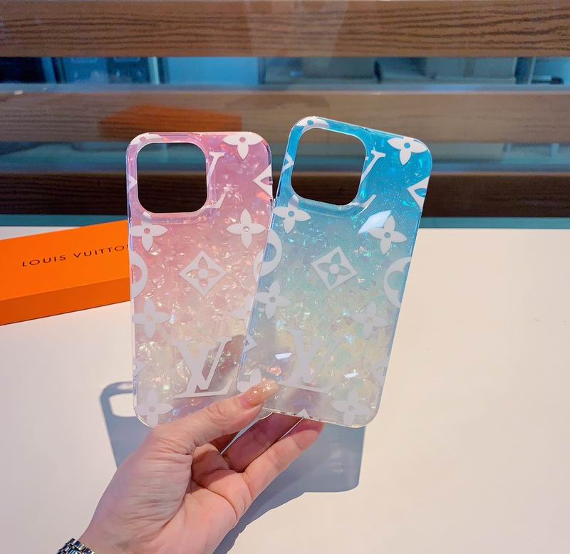 LV iphone 12-14pro max 58